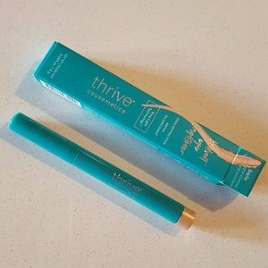 Thrive Causemetics Brilliant Eye Brightener